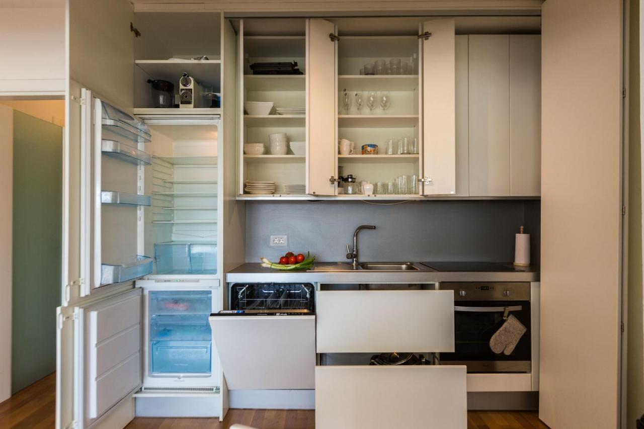 Hoplite 2Br Apartment With Free Parking Zadar Luaran gambar